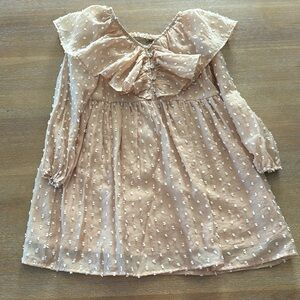 Noralee dress. Excellent condition. Size 6